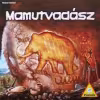 Mamutvadász társasjáték