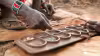 Mancala - Afrika