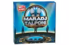 Maradj talpon társasdjáték