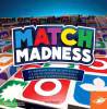 Match Madness társasjáték