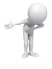 Meghajlás