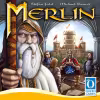 Merlin társasjáték