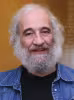 Mérő László