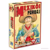 Mexikói párbaj kártyajáték