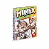 Mimix társasjáték