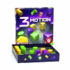 3Motion