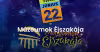 Múzeumok Éjszakája az MKVM-ben