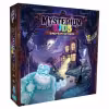 Mysterium Kids társasjáték