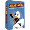 Na ne már!