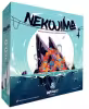 Nekojima