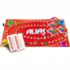 Alias Original társasjáték