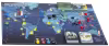 Pandemic tarsasjáték