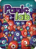 Panic lab doboz