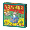 Parlamentary társasjáték