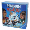 Penguin doboz