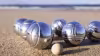 Petanque