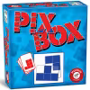 PixBox társasjáték