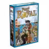 Port Royal