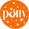 Pötty