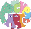 Pervent Art logo