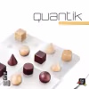 Quantik térsasjáték