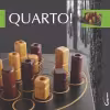 Guatro tarsasjáték