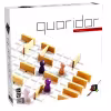 Quoridor társasjáték
