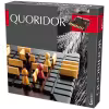 Quoridor társasjáték