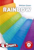 Rainbow társasjáték