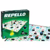 Repello doboza