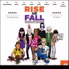 Rise or Fall