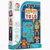 Robot Toló