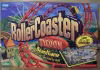 Roller Coaster Tycoon társasjáték