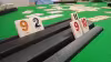 Rummikub