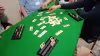 Rummikub