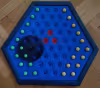 Rotary társasjáték