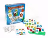 Rummikub junior
