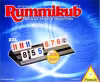 Rummikub társasjáték
