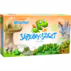Sárkány-sziget