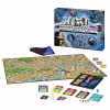 Scotland Yard