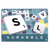 Scrabble társasjáték