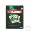 Scrabble