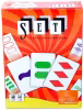 Set társasjáték