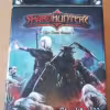 Shardhunters társasjáték