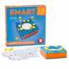 Smart 10 Family társasjáték