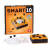 Smart10 társasjáték