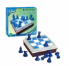 Solitaire Chess doboza