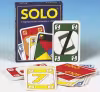 Solo doboz