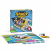 Space Taxi társasjáték