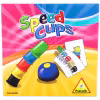 Speed Cups társasjáték